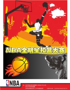 多得