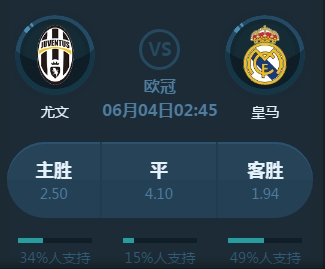 球星风采的