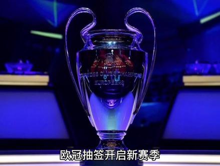 次证明了自