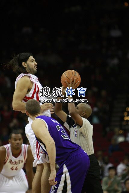超凡的棋艺