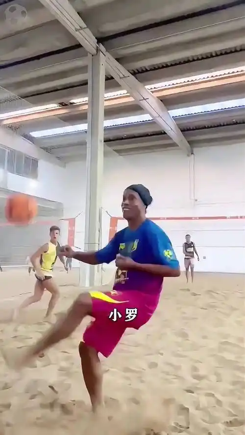 阵容方面可